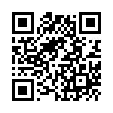 QR Code for bitcoin:17acbTq9CFTbn1VCdyXc416jGuNFUT16uY