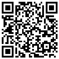 QR Code for bitcoin:17acjTbPpHG6v7ctJFjGGjfAAbehUoLeEX