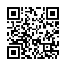 QR Code for bitcoin:17acwbDXWEpFFrJHWmkPeHBMBA3fj24Wdd