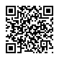 QR Code for bitcoin:17adLbFNWLMCMuuaCnPhwUpVAEQmrmLWCg