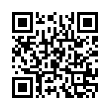 QR Code for bitcoin:17adMVPzWFRYxtVCJcaWfiMTtaSY6VNN6P