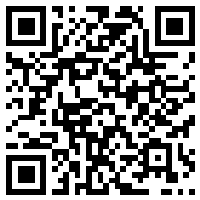 QR Code for bitcoin:17adPegivrH2DLfxVEcmGR4ZtLM8mKcSCV