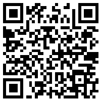 QR Code for bitcoin:17adPr4CBzZkmgLHPCQC4N4VWrMUuRAZzX