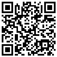 QR Code for bitcoin:17adXjLcMqvVAfxvsn6NujShf3ytKDyiEN