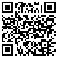 QR Code for bitcoin:17addzvSXzy3K5HPbAapc8YAroa7eVwi84