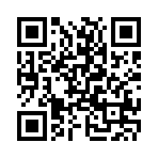 QR Code for bitcoin:17adpdDvJPX8Ro5bYWsaUFXV63ngDBm9pT