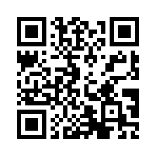 QR Code for bitcoin:17ae2PnSfPCsqYSZpEKB2ETzb2pAHGT2Pt