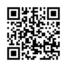 QR Code for bitcoin:17ae3iGGfY7AeWFXysDN9arJeMxjQDWMdy