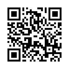 QR Code for bitcoin:17aeAo3tMyfo8FNaQmDbDG2kAAnveXkSLW