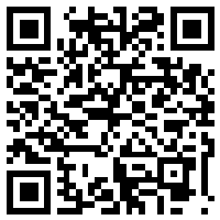 QR Code for bitcoin:17aeD5UdPAYDtYpAzRAPHTnQW6rrxg2str