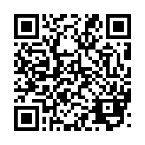 QR Code for bitcoin:17aeDw4UfySVgSDEVpFZ4qTLHRPXxjPMoB