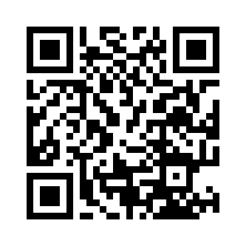 QR Code for bitcoin:17aeJpwFDBafUoT5gPLnbFf8NNoW27eqWJ