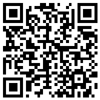 QR Code for bitcoin:17aeKGyvuY89ZA4dBPSph4karapAroZGsR