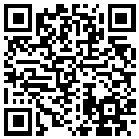 QR Code for bitcoin:17aeSaZ5PJnHNvDi6Lb5suzD2eba3hoUSc