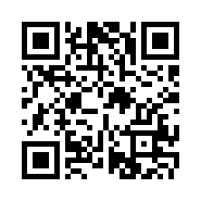 QR Code for bitcoin:17aeTJx2iG3si8YkF6dP2fXbdJyWKXPBiq