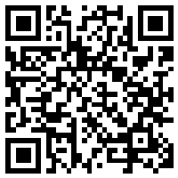 QR Code for bitcoin:17aeY4pg5vhMDDFMRGhPD3tTTw1J7hMMBr