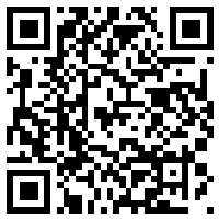 QR Code for bitcoin:17aegDbMLQY8SfgdDf1DjgYws3e4pAdyE1