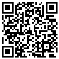 QR Code for bitcoin:17aej2CC5ciBuVHHcPyEJgYLtvRbLAQBWh