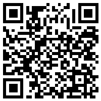 QR Code for bitcoin:17aetAPwp7LSFM8dT1pU6ySTsABSvuszXd