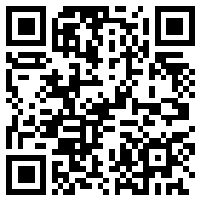 QR Code for bitcoin:17afHyioPp6tEmGd7BDQtaVG9hLuGLJFeS