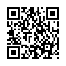QR Code for bitcoin:17afPZA4KuKcUbSu8XMieFvUoMVJfwsDFx