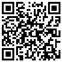QR Code for bitcoin:17afYHCF8cfjLP48L2dPptjFQQ9gzKCKVY