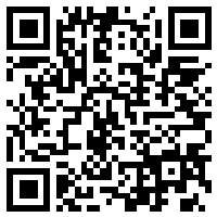 QR Code for bitcoin:17afa7u2aif5KYkMav5eMYpbyXpNmrdM4K