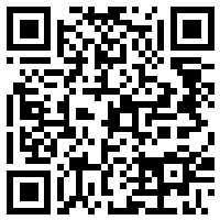 QR Code for bitcoin:17afk2Rv7RJF8751opycS8L7zp6kpqCMjF