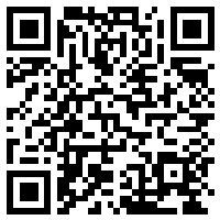 QR Code for bitcoin:17ag73aZjW7bsSPm8CLetTucfwWQDt3qFQ