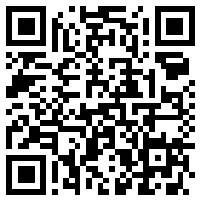 QR Code for bitcoin:17age7h5mdfcNJ7rKdce5FaZBPpXqWYPgE