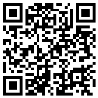 QR Code for bitcoin:17agwfDYctrrn7GeRc9MzBNoXwKfkdHev8