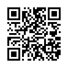QR Code for bitcoin:17ah4Aw3PuM2sckz6s59biWFsaEEuBm96m