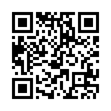 QR Code for bitcoin:17ahNhd5QLQoqin9eEefJAXD4Cdcw9hD73