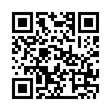 QR Code for bitcoin:17ai8N6mLjCii4exbRTpiXgBdUQtjCMWLG