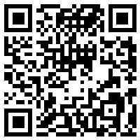 QR Code for bitcoin:17aiFciQQT44jMmiPfEXf8NET4YKE2PaBs