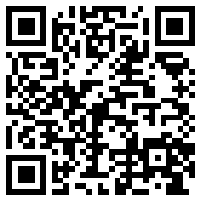 QR Code for bitcoin:17aiS7PvnW9bq5mpUJrMNvRQ2URETEHaP9