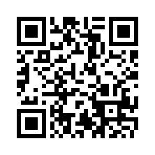 QR Code for bitcoin:17aivypF85BG8ecwi1ACrhs9A89ijPD9St