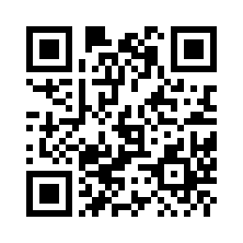QR Code for bitcoin:17aj25TbYAYXeAgmmbouHP69MZfVQueU9v