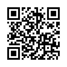 QR Code for bitcoin:17ajHDWFXcfA4s657bRyJM14JADqEAK66o