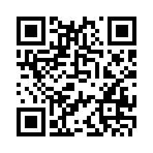 QR Code for bitcoin:17ajP5KPTdpiTKUXtCe3gALjEiVCfeqDaz