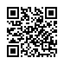 QR Code for bitcoin:17ajURJh6Zc53YUqudHtdHUKR1sinSeD2D