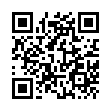 QR Code for bitcoin:17ajabfffMCctTuwftxeEyfRko9AtBQbY2