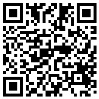 QR Code for bitcoin:17ajggTYbeVAHGYNMzs73qmoND777tx1g7
