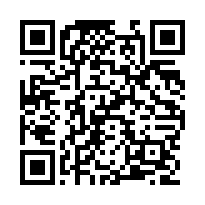 QR Code for bitcoin:17ajotoeoZAZPLPfNSFesPnu2Y3VDTdJqt