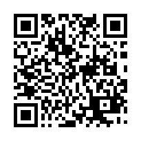 QR Code for bitcoin:17ajrfGfufYkh9176CDbSHdzW3C5ifDVfK