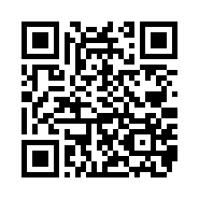 QR Code for bitcoin:17akDRYxeskifGqsBshyo1gCLdQqcf2D7E