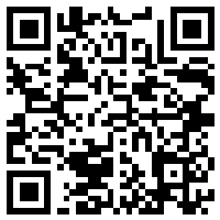 QR Code for bitcoin:17akM6eKP8Sx3D2ehLQ33d3HRarQQVF3CS