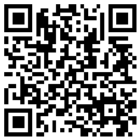 QR Code for bitcoin:17akU1zykEu5i2kNNPscLsDEM5pKBVc8DP