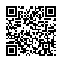 QR Code for bitcoin:17akW6N2PRq2RXaHvEaUMSEEZoBKtejymJ