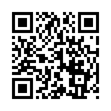 QR Code for bitcoin:17akbPwdxFejiWTz46ifmth4NhFLt4CUD7